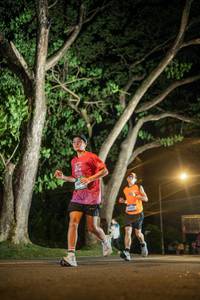 BIB: 
                            <button type="button" onclick="openModal(26547360)" class="btn btn-primary btn-sm float-right btn-popup" data-toggle="modal" data-target=".modal-high-quality">
                        <i class="fas fa-shopping-cart"></i> Add to Cart
                    </button>
                                            <button type="button" onclick="isThisMe(26547360, true)" class="btn btn-success btn-sm float-right btn-popup btn-isme hidden" data-toggle="tooltip" data-placement="bottom" title="นี่คือรูปของคุณใช่ไหม คลิกที่นี่เพื่อเอาเข้าอัลบั้ม">
                        <i class="fas fa-plus"></i> Add to album
                    </button>
                    <button type="button" onclick="isThisMe(26547360, false)" class="btn btn-warning btn-sm float-right btn-popup btn-isnotme hidden">
                        <i class="fas fa-ban"></i> Remove from album
                    </button>